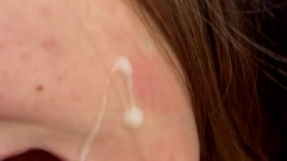 Faiiryquadmother BJ and cum sextape Onlyfans leaked so hot