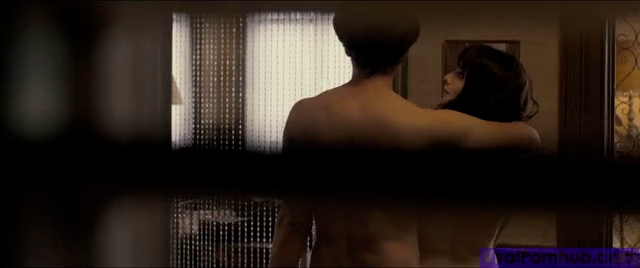 Jodie Whittaker new sextape leaked so hot