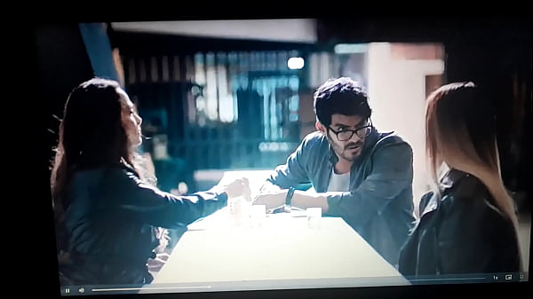 Helena haro desnuda sexo