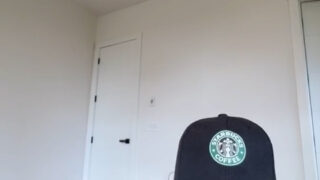 Arikytsya Starbucks girl sextape Hot trend Onlyfans leaked