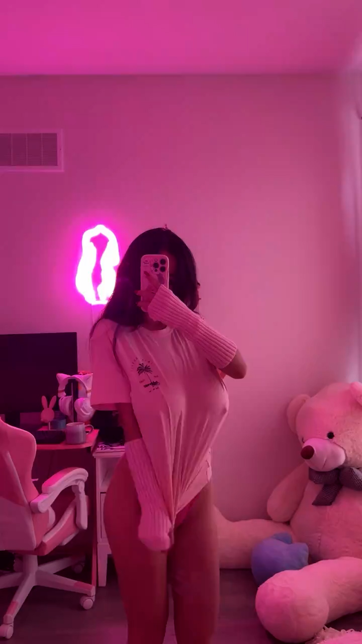 Yumi Eto Hot stripping video Onlyfans trend leak