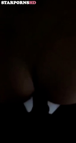 Katharina Amalia Doggystyle very lewd – Onlyfans Sextape Hot