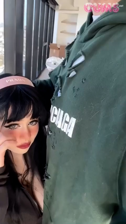 Lara Rose Blowjob video so hot – Onlyfans Nsfw