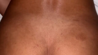 Rita Faez Get Fucked orgasm very lewd – Onlyfans Sextape