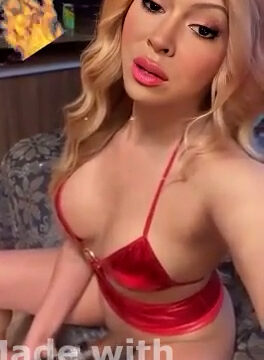 Alyssa Milano Nude Masturbate video by Onlyfans