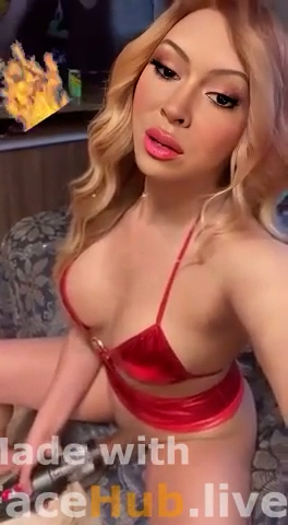 Alyssa Milano Nude Masturbate video by Onlyfans