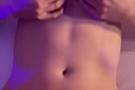 Amouranth Deep Fucked with Boyfriend – Onlyfans Porn Tape