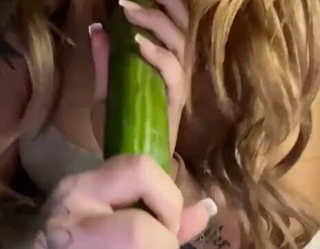 Alaina_Elliss Show off Blowjob Skill – Onlyfans video Hot