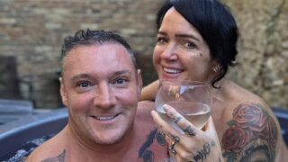 Right Guys reviews Onlyfans video Hot