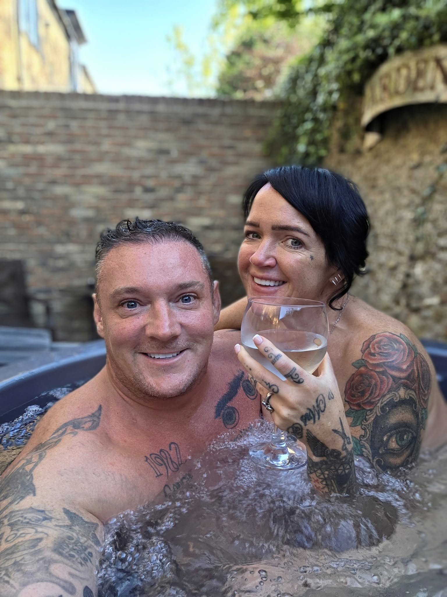 Right Guys reviews Onlyfans video Hot