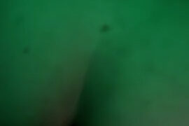 Alya Sanchez new POV Sextape by Onlyfans so Hot