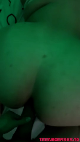 Alya Sanchez new POV Sextape by Onlyfans so Hot