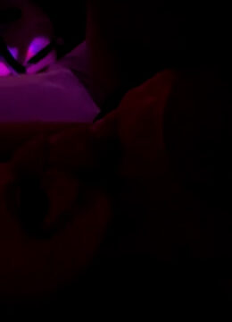 Ehcico Blowjob Professional – Onlyfans Sextape Hot