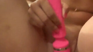 Whitney Wren Naked Pussy Play – Onlyfans video