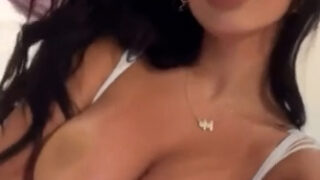 Sincerelyjuju Nude Topless so Hot – Onlyfans video