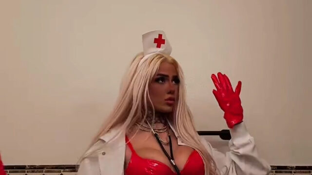 Beasteater new video Hot Trend Onlyfans