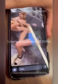 Maddie Kowalski new Porn video so Hot – Viral