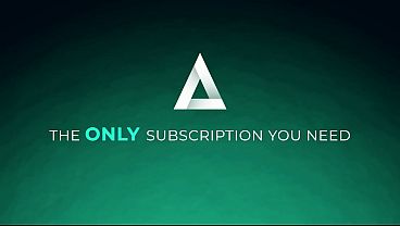 Put It In Bro In Law, This Will Never Happen Again